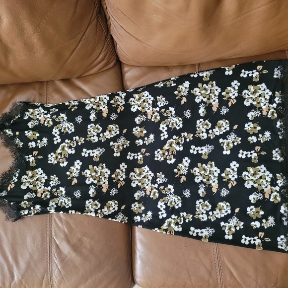 Michael Kors dress - Picture 4 of 4